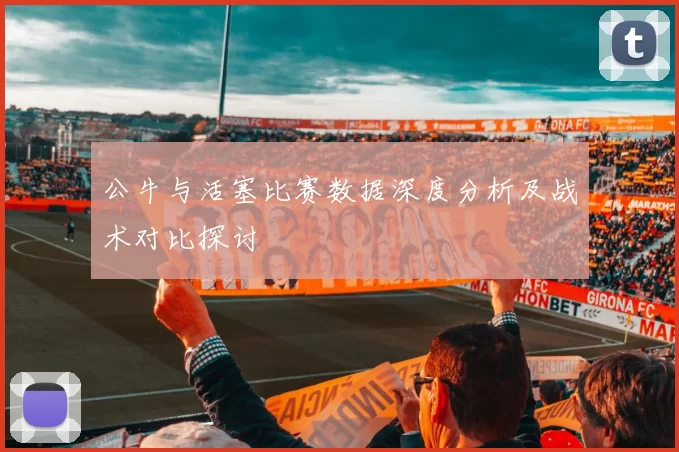 公牛与活塞比赛数据深度分析及战术对比探讨