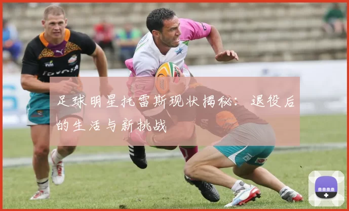 足球明星托雷斯现状揭秘：退役后的生活与新挑战