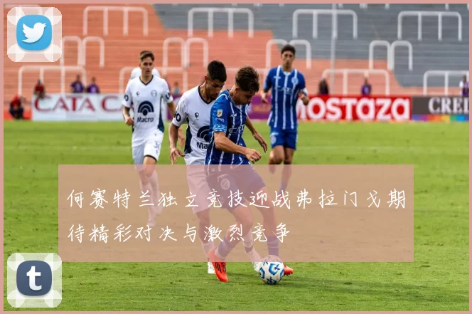 何赛特兰独立竞技迎战弗拉门戈期待精彩对决与激烈竞争